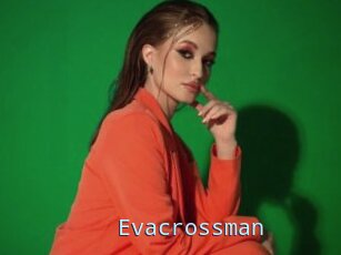 Evacrossman