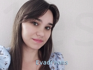 Evadreams