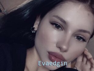 Evaedgin