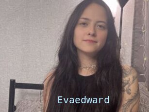 Evaedward