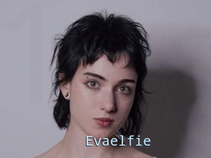 Evaelfie