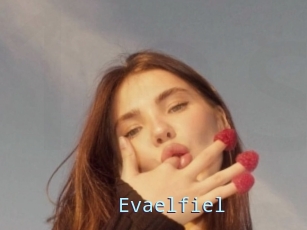 Evaelfiel