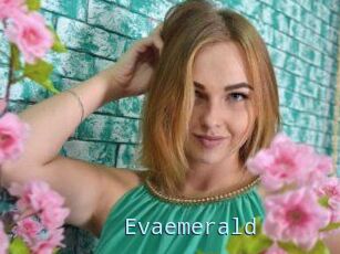 Evaemerald