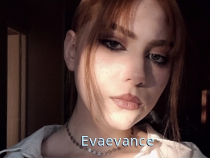 Evaevance