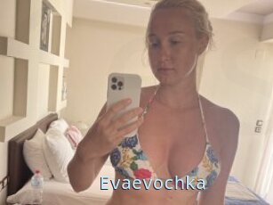 Evaevochka