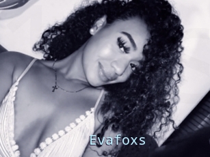 Evafoxs