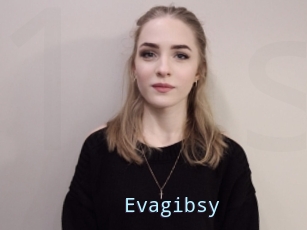 Evagibsy