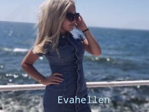 Evahellen