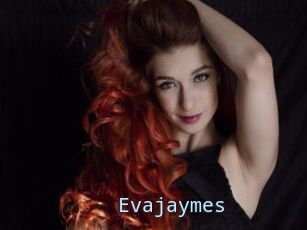 Evajaymes