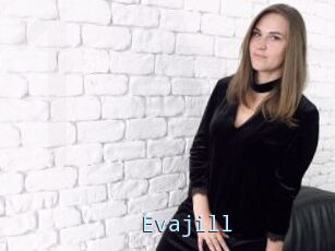 Evajill