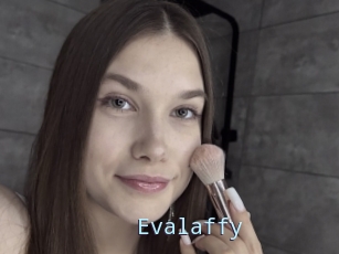 Evalaffy