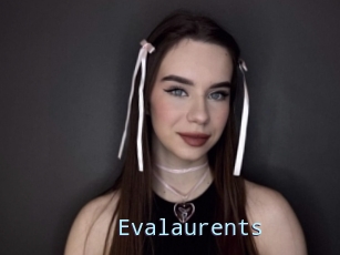 Evalaurents