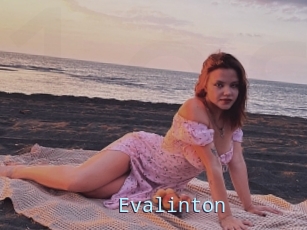 Evalinton
