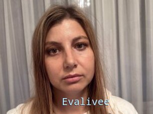Evalivee