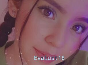 Evalust18
