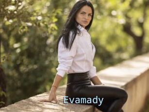 Evamady