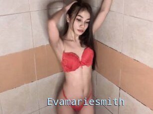 Evamariesmith