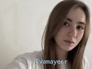 Evamayerr