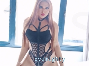 Evamighty