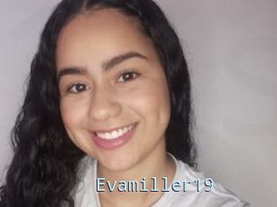 Evamiller19
