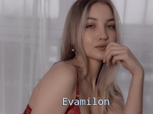 Evamilon