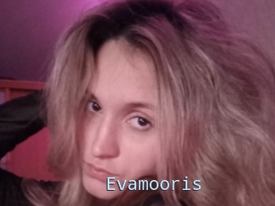 Evamooris