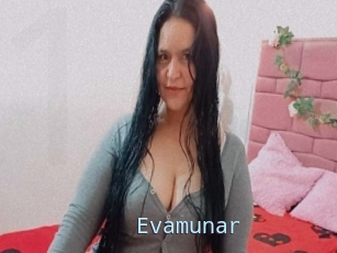 Evamunar