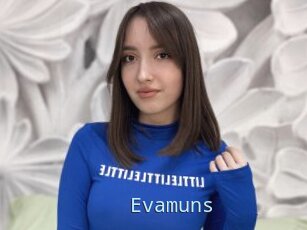 Evamuns