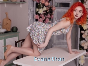 Evanathan