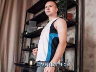 Evanbrice