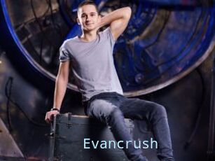 Evancrush