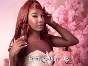 Evangelin_ts