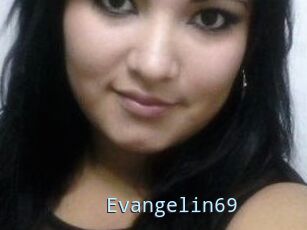 Evangelin69