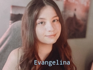 Evangelina