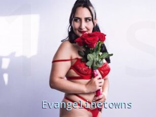 Evangelinetowns