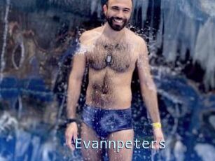 Evannpeters