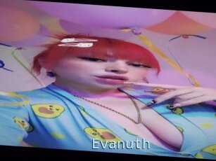 Evanuth