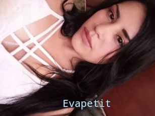 Evapetit