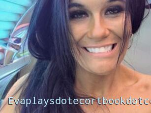 Evaplaysdotecortbookdotcom