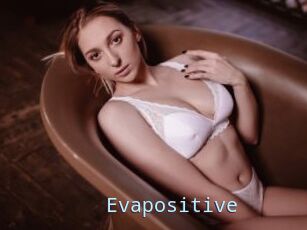 Evapositive