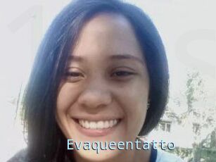 Evaqueentatto