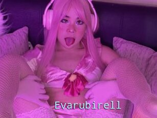 Evarubirell