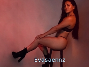 Evasaennz