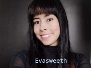 Evasweeth