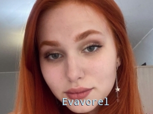 Evavorel