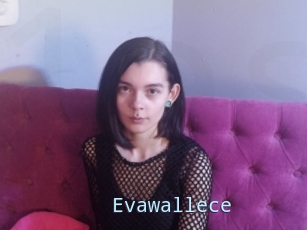 Evawallece