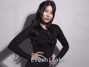 Evawhitaker