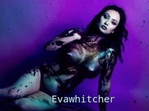 Evawhitcher