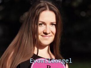 Evawildangel