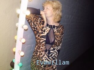 Evawillam